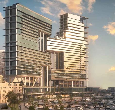lana rhoades dubai|The Lana Dubai: Where Ambiance Meets Architectural Grandeur.